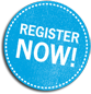 register at tennis.newssurge.com
