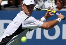 ivan ljubicic one hand backhand windup.jpg