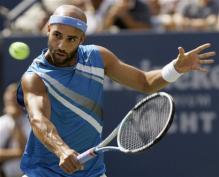 james blake backhand before contact.jpg