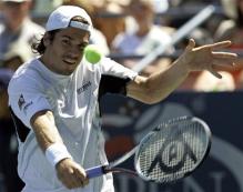 tommy haas backhand after contact.jpg