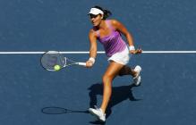 ana ivanovic forehand volley.jpg