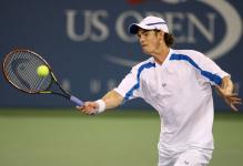 andy murray forehand volley.jpg