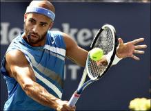 james blake backhand volley.jpg