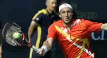 juan monaco forehand volley.jpg