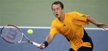 philipp kohlschreiber forehand volley.jpg
