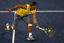 rafael nadal forehand low volley.jpg