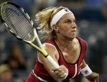 svetlana kuznetsova forehand volley.jpg