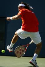 juan monaco between the leg shot after contact.jpg
