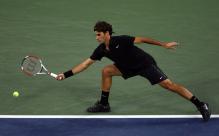 Tennis Service Return Technique and Tips