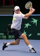 andy roddick backhand slice windup.jpg