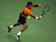 fernando gonzalez forehand slice near contact.jpg