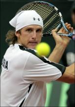 igor andreev backhand windupjpg