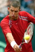 max mirnyi backhand at contact.jpg