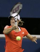 roger federer backhand after contact.jpg