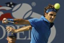 roger federer backhand follow through 3.jpg
