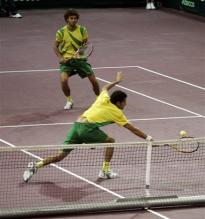 andrew sa backhand stretch volley right after contact.jpg