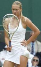 Maria Sharapova 17 year old.jpg