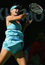 Maria Sharapova follow-through forehand.jpg