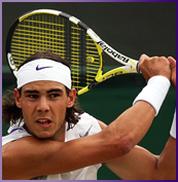 number 2 tennis player Rafael Nadal.jpg