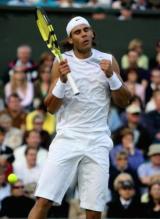 Rafael Nadal  Wimbleton 2007.jpg