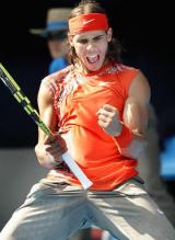 Rafael Nadal Australian Open 2008.jpg