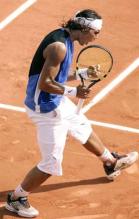 Rafael Nadal celebrating.jpg