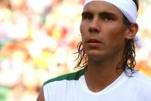 Rafael Nadal close up face.jpg
