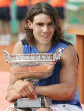 Rafael Nadal cut photos.jpg