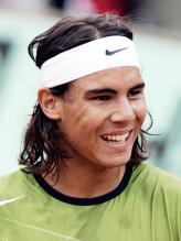 Rafael Nadal face.jpg