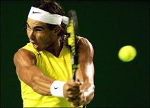 Rafael Nadal hot shot.jpg