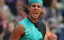 Rafael Nadal photo.jpg