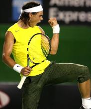 Rafael Nadal pictures.jpg