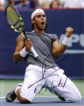 Rafael Nadal sexy.jpg