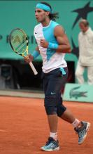 sexy Rafael Nadal photos.jpg