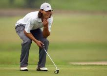tennis star Rafael Nadal playing golf.jpg