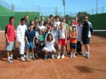 World Number 2 Rafael Nadal.jpg