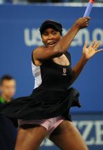 Venus Williams Pictures