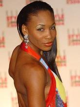 Venus Williams with long hair.jpg