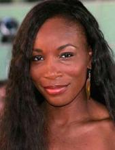 Venus Williams with sexy long hair.jpg