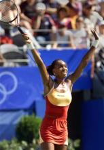 young Venus Williams.jpg