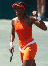 Venus Williams.jpg