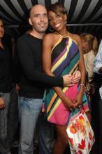 Venus Williams and boyfriend.jpg