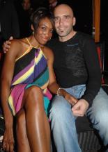 Venus Williams and her boyfriend.jpg