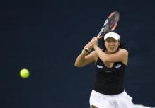 Chan Yung-Jan two handed backhand.jpg