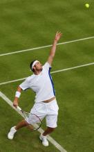 Mardy Fish ball toss and serve.jpg