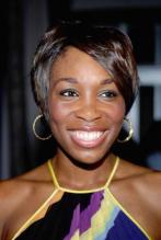 Venus Williams close up face.jpg