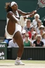 Serena Williams forehand follow through.jpg