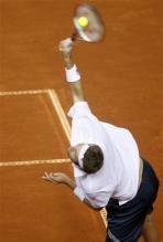 Mardy Fish spin serve at contact.jpg