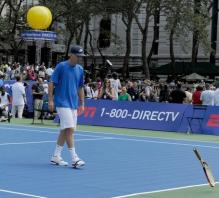 John McEnroe throws his racket.JPG