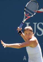 Safina forehand preparation.JPG